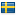 hippohelp.com server is located in Sweden